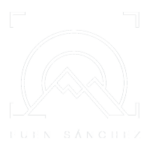 lgoo blanco nombre2